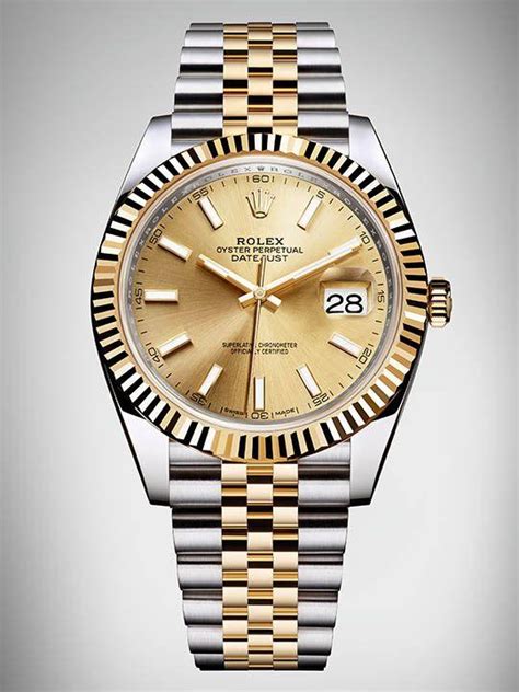 rolex oyster perpetual 30|Rolex Oyster Perpetual price range.